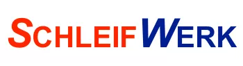 www.schleifwerk.de-Logo