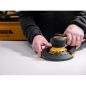 Preview: MIRKA Teller-Protector für Ø175 mm Schleifteller; 1 VPE = 1 Stück