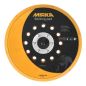 Preview: Schleifteller Grip 150mm 57-Loch