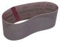 Preview: MIRKA Schleifbänder ABRANET Max Schmalband 100 x 610 mm, P40, 1 VPE = 10 Stck