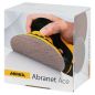 Preview: Mirka Abranet ACE Schleifscheiben Ø 125 mm Gitternetz; P800; VPE: 50 Stck/Pck