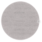 Preview: Mirka Abranet Schleifscheiben Ø225 mm P180 Gitternetz; VPE: 25 Stck/Pck