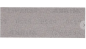 Preview: Mirka Abranet-Grip Streifen Gitternetz 70 x 198mm; P400; VPE 50 Stck/Pck