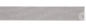 Preview: Mirka Abranet-Grip Streifen Gitternetz 70 x 400mm; P400; VPE 50 Stck/Pck
