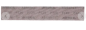 Preview: Mirka Abranet-Grip Streifen Gitternetz 70 x 400mm; P400; VPE 50 Stck/Pck