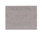 Preview: Mirka Abranet-Grip Streifen Gitternetz 75 x 100 mm; P240; VPE: 50 Stck/Pck