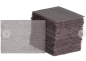 Preview: Mirka Abranet-Grip Streifen Gitternetz 75 x 100 mm; P240; VPE: 50 Stck/Pck