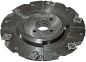 Preview: STARK® WPL-Verstellnuter; 180x4-7,5x30mm, 2teilig (erweiterbar), z8+v4; 1 VPE = 1 Stck