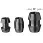 Preview: CMT Spannzangen für Schaftfräser 12mm ; 1 VPE = 1Stck