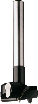 CMT HW-Zylinderkopfbohrer; 26x90x10mm; z2+2 rechts; 1 VPE = 1 Stck