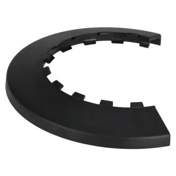 MIRKA Teller-Protector für Ø175 mm Schleifteller; 1 VPE = 1 Stück