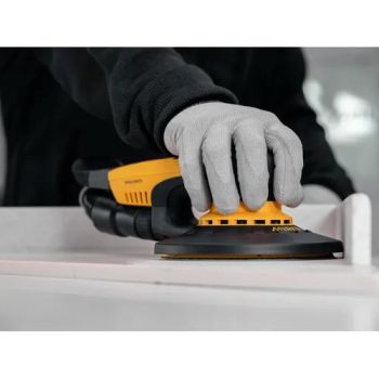 MIRKA Teller-Protector für Ø175 mm Schleifteller; 1 VPE = 1 Stück