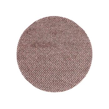 Mirka Abranet ACE HD Schleifscheiben Ø 150 mm Gitternetz; P40; VPE: 25 Stck/Pck