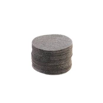 Mirka Abranet ACE Schleifscheiben Ø 125 mm Gitternetz; P800; VPE: 50 Stck/Pck