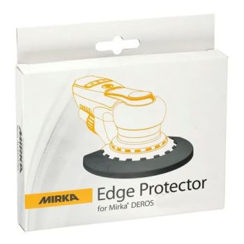 MIRKA Teller-Protector für Ø175 mm Schleifteller; 1 VPE = 1 Stück