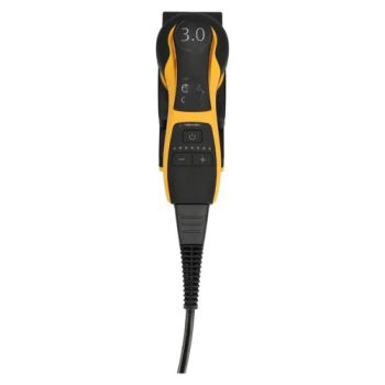 MIRKA DEOS II Elektro Schwingschleifer 383CV, 70x198mm 3,0 Hub, 1 VPE = 1 Stück (nur in D lieferbar)