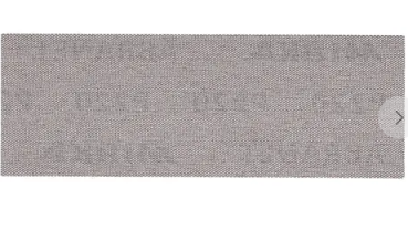 Mirka Abranet-Grip Streifen Gitternetz 70 x 198mm; P400; VPE 50 Stck/Pck