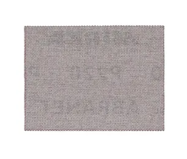 Mirka Abranet-Grip Streifen Gitternetz 75 x 100 mm; P240; VPE: 50 Stck/Pck