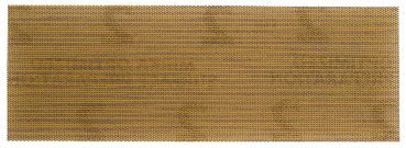 Preview: Mirka OSP-2 Streifen 70 x 198 mm Gitternetz;  VPE: 50 Stck/Pck
