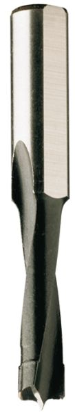 CMT HW-Dübellochbohrer für Mafell® und Handoberfräsen; 4x30/58x8mm, z2 rechts; 1 VPE = 1 Stck