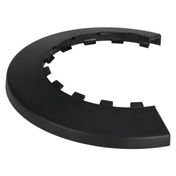 MIRKA Teller-Protector für Ø175 mm Schleifteller; 1 VPE = 1 Stück
