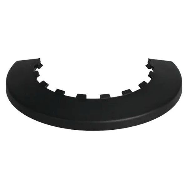 MIRKA Teller-Protector für Ø175 mm Schleifteller; 1 VPE = 1 Stück