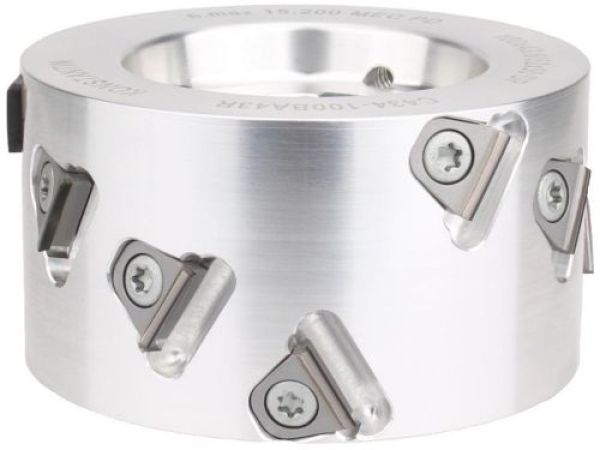 AIGNER DP-Fügemesserkopf „KONSTANTIN“; 85x43,6/45x30 mm mit DKN; z3x4 rechts; für Ott; 1 VPE = 1 Stück