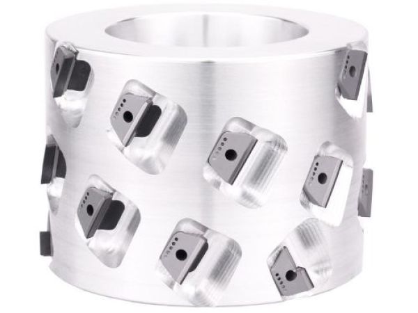 AIGNER DP-Fügefräser "Konstantin PRO" (asymmetrisch); 70x45,5/62x25 mm; z2x5 links; 1 VPE = 1 Stück