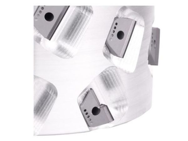 AIGNER DP-Fügefräser "Konstantin PRO" (asymmetrisch); 70x45,5/62x25 mm; z2x5 links; 1 VPE = 1 Stück