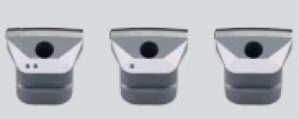 Instandsetzung (Schärfen) PKD (Diamant)-Wechselmesser-PRO "volle Schneide" AIGNER; 1 VPE = 4 Stück