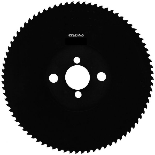 Universalkreiss?geblatt