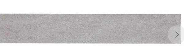 Mirka Abranet-Grip Streifen Gitternetz 70 x 400mm; P400; VPE 50 Stck/Pck