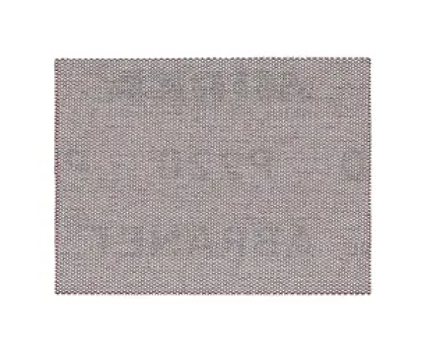 Mirka Abranet-Grip Streifen Gitternetz 75 x 100 mm; P240; VPE: 50 Stck/Pck