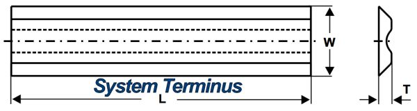 System Tersa