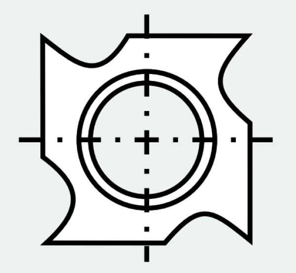 Hobelmesser