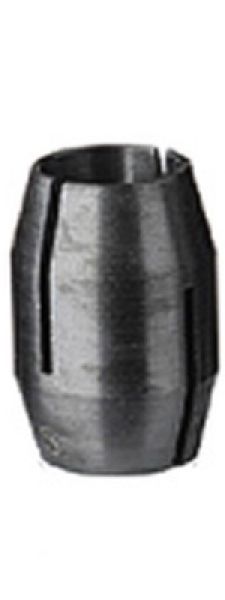 CMT Spannzangen für Schaftfräser 8mm ; 1 VPE = 1Stck