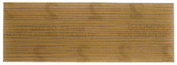 Mirka OSP-2 Streifen 70 x 198 mm Gitternetz;  VPE: 50 Stck/Pck