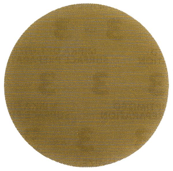 Mirka OSP-4 Scheiben Ø 150 mm Gitternetz;  VPE: 50 Stck/Pck