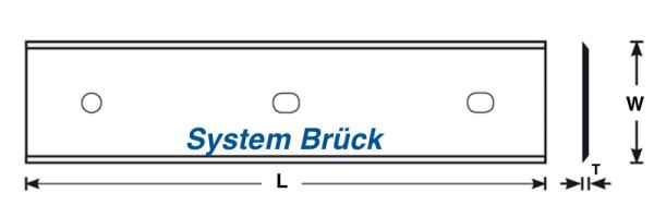 System Tersa