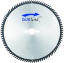 HW-Aluminiumkreiss?geblatt