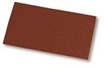Abverkauf (solange Vorrat reicht): Mirka Coarse Cut-Streifen 70 x 125 mm ungelocht, P40