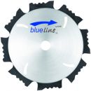 HW-DP Handkreiss?geblatt