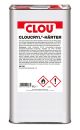 AKTION - CLOU Cloucryl-Härter, 5 L (nur in D lieferbar)