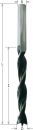 CMT SP-Spiralbohrer; 6x57/93x6mm, rechts; 1 VPE = 1 Stck