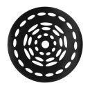 Schutzauflage 67-loch