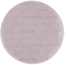 Mirka Abranet ACE Schleifscheiben Ø 225 mm Gitternetz, Grip; P100; VPE: 25 Stck/Pck