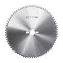 DLTsaw PKD-Kreissägeblatt Ø303x3,2/2,2x30Ø mm  z72 W3C - Plastics!