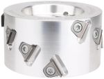 AIGNER DP-Fügemesserkopf „KONSTANTIN“; 100x43,6/45x30 mm mit DKN; z3x4 rechts; für Ott; 1 VPE = 1 Stück