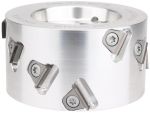 AIGNER DP-Fügemesserkopf „KONSTANTIN“; 70x64,5/81x25 mm mit DKN; z2x6 links; für Hebrock; 1 VPE = 1 Stück
