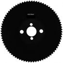 Universalkreiss?geblatt